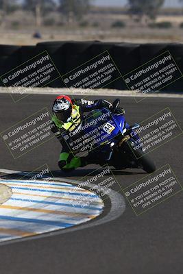 media/Nov-01-2025-TrackDaz (Sat) [[2b4d5192bc]]/B Group/220pm (Turn 6)/